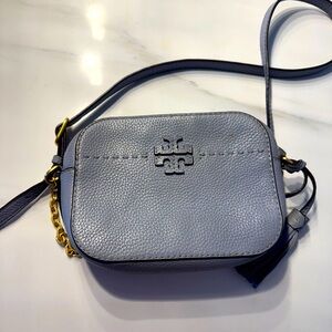 Tory Burch bag